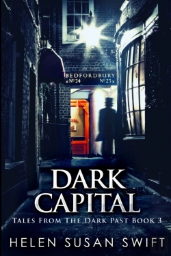 Bertrand.pt - Dark Capital