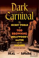Dark Carnival