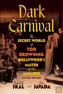 Bertrand.pt - Dark Carnival