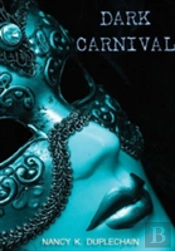 Dark Carnival