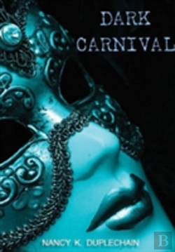 Bertrand.pt - Dark Carnival