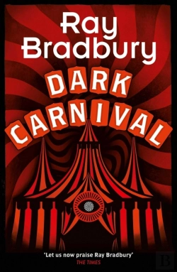 Bertrand.pt - Dark Carnival