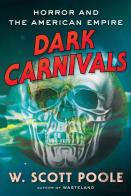 Dark Carnivals