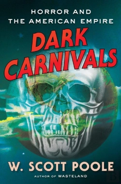 Bertrand.pt - Dark Carnivals