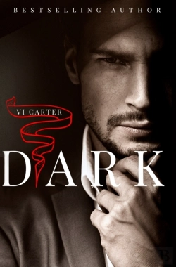 Bertrand.pt - Dark