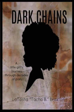 Bertrand.pt - Dark Chains