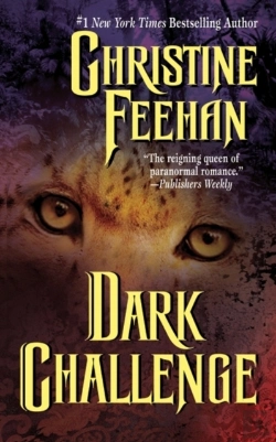 Bertrand.pt - Dark Challenge