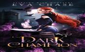 Dark Champion