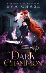 Dark Champion