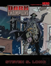 Dark Champions