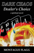 Dark Chaos
