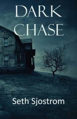 Bertrand.pt - Dark Chase