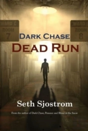Dark Chase