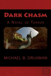 Dark Chasm