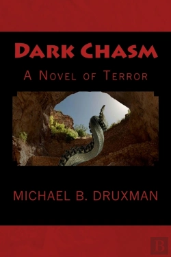 Bertrand.pt - Dark Chasm