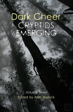 Bertrand.pt - Dark Cheer: Cryptids Emerging - Volume Silver