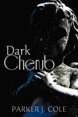 Bertrand.pt - Dark Cherub