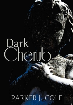 Bertrand.pt - Dark Cherub