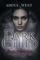 Dark Child (Bloodsworn)