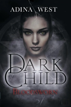 Bertrand.pt - Dark Child (Bloodsworn)
