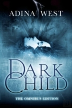 Bertrand.pt - Dark Child: Omnibus Edition