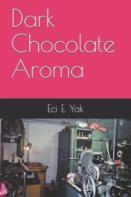Dark Chocolate Aroma