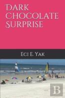 Dark Chocolate Surprise