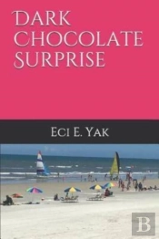 Dark Chocolate Surprise