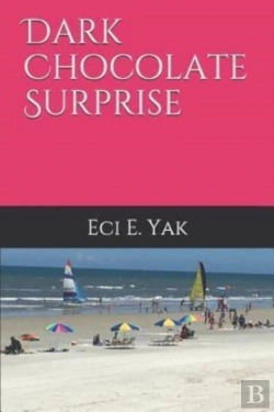 Bertrand.pt - Dark Chocolate Surprise