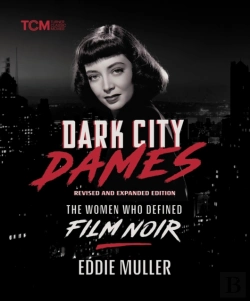 Bertrand.pt - Dark City Dames