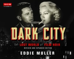 Bertrand.pt - Dark City