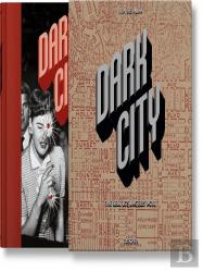 Dark City