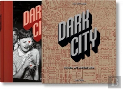 Bertrand.pt - Dark City