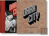 Dark City