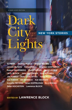 Bertrand.pt - Dark City Lights