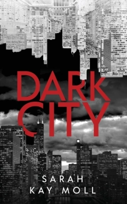 Bertrand.pt - Dark City