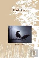 Dark City
