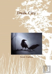 Dark City