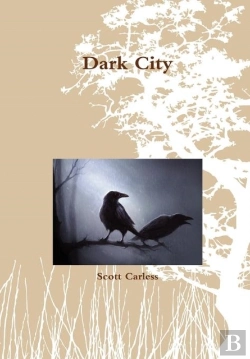 Bertrand.pt - Dark City