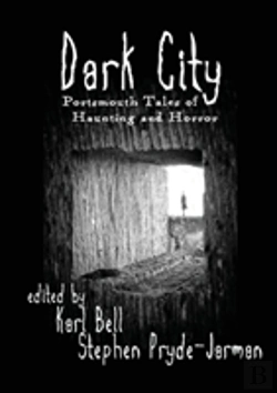 Bertrand.pt - Dark City
