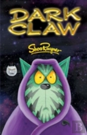 Dark Claw