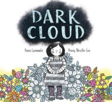 Dark Cloud