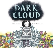 Dark Cloud