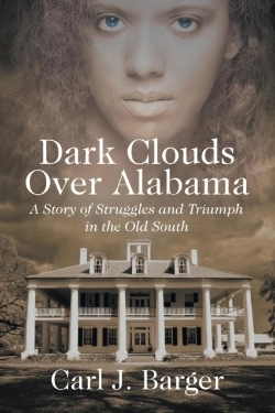 Bertrand.pt - Dark Clouds Over Alabama