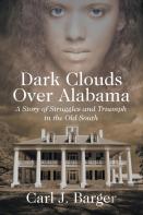 Dark Clouds Over Alabama
