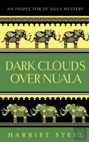Dark Clouds Over Nuala