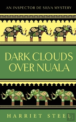 Bertrand.pt - Dark Clouds Over Nuala