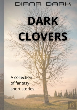 Bertrand.pt - Dark Clovers