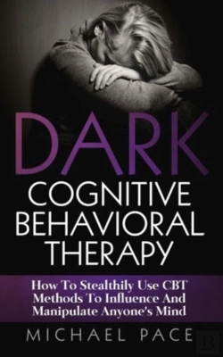 Bertrand.pt - Dark Cognitive Behavioral Therapy