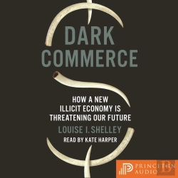 Bertrand.pt - Dark Commerce